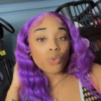 hazeleyedstallion (💦RINABINA😵‍💫🌹❤️‍🔥.   FREE TO SUBSCRIBE 🤑) OnlyFans Leaked Pictures & Videos 

 picture 1