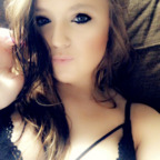 hazeleyes_bigthighs OnlyFans Leaked Photos and Videos 

 picture 1