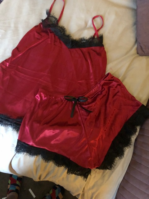 hazeleyesonit OnlyFans Leaked (55 Photos and 0 Videos) 

 picture 2