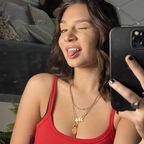 Onlyfans leaked hazeleyewrld 

 picture 1