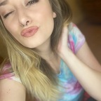 @hazelgaze leak Onlyfans photos free 

 picture 1