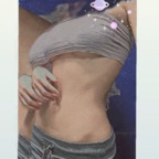 hazelgioo OnlyFans Leaked (110 Photos and 17 Videos) 

 picture 1