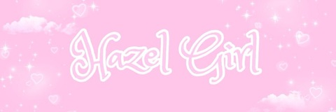 Download hazelgirlxx OnlyFans videos and photos for free 

 picture 2