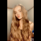 hazelgraceexo OnlyFans Leak (4 Photos and 0 Videos) 

 picture 1
