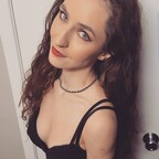 hazelgreyfree OnlyFans Leak 

 picture 1