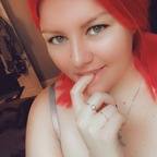 Onlyfans free content hazelhartleyvip 

 picture 1
