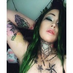 Onlyfans free content hazelhazel91 

 picture 1
