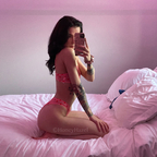 hazelhoney OnlyFans Leaked 

 picture 1