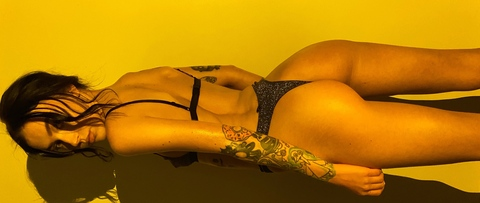 hazelhoney OnlyFans Leaked 

 picture 2