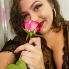 hazelhoneyhtx OnlyFans Leaked Photos and Videos 

 picture 1