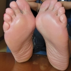 Onlyfans leaked hazelhottoes 

 picture 1