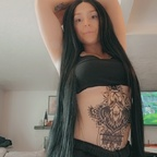 hazelhuxxx OnlyFans Leaked Photos and Videos 

 picture 1