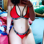 Get Free access to hazelj Leaked OnlyFans 

 picture 1