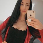 hazeljett1 (Hazel Jett) OnlyFans Leaked Pictures and Videos 

 picture 1