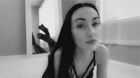 hazeljett1 (Hazel Jett) OnlyFans Leaked Pictures and Videos 

 picture 2