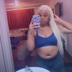 Onlyfans free content hazell.barbiee 

 picture 1