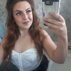 Free access to @hazellily23 (HazelLily) Leaked OnlyFans 

 picture 1
