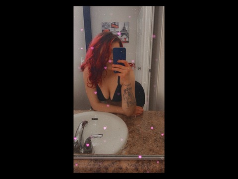 View Hazell420 (hazelll420) OnlyFans 1 Photos and 10 Videos leaks 

 picture 2