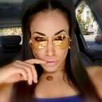 View Hazelll7 (hazelll7) OnlyFans 8 Photos and 0 Videos gallery
picture 1