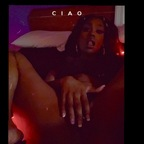View HazelLove Chocolate 🍫 😋 JUICY 💦 (hazelllove24) OnlyFans 43 Photos and 4 Videos leaks 

 picture 1