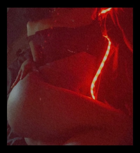 View HazelLove Chocolate 🍫 😋 JUICY 💦 (hazelllove24) OnlyFans 43 Photos and 4 Videos leaks 

 picture 2