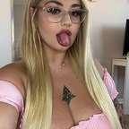 View 𝓗𝓪𝔃𝓮𝓵 (hazellovee0) OnlyFans 230 Photos and 83 Videos gallery 

 picture 1