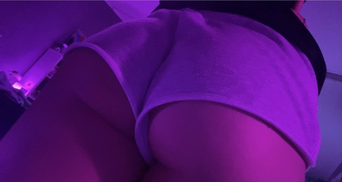Onlyfans free hazellxo 

 picture 2