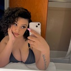 Get Free access to hazellxoxo Leak OnlyFans 

 picture 1