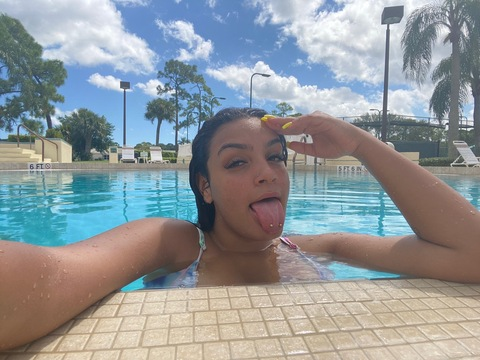 Get Free access to hazellxoxo Leak OnlyFans 

 picture 2
