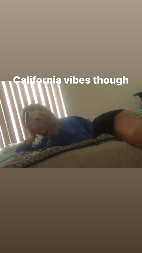 hazelmarie97luv OnlyFans Leaked 

 picture 2