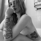 View Hazel (hazelmay) OnlyFans 20 Photos and 0 Videos gallery 

 picture 1