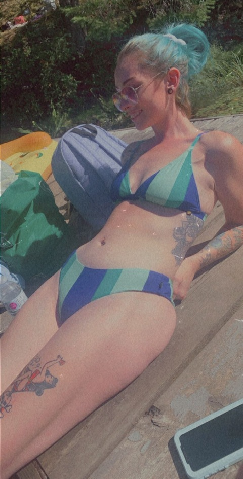 View Hazel (hazelmay) OnlyFans 20 Photos and 0 Videos gallery 

 picture 2