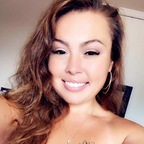 hazelmoneyybagg91 OnlyFans Leak (106 Photos and 53 Videos) 

 picture 1