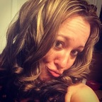 hazelmurphy OnlyFans Leaked (891 Photos and 52 Videos) 

 picture 1