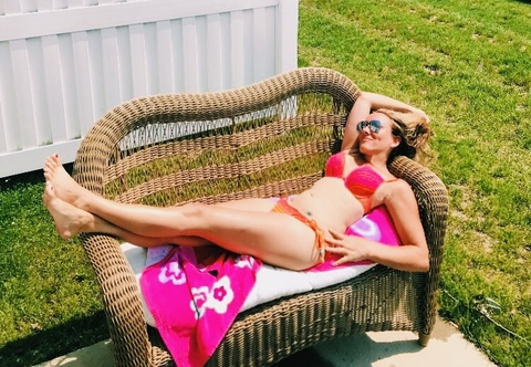 hazelmurphy OnlyFans Leaked (891 Photos and 52 Videos) 

 picture 2