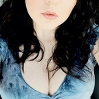 @hazelnutpie leak Onlyfans videos and photos free
picture 1