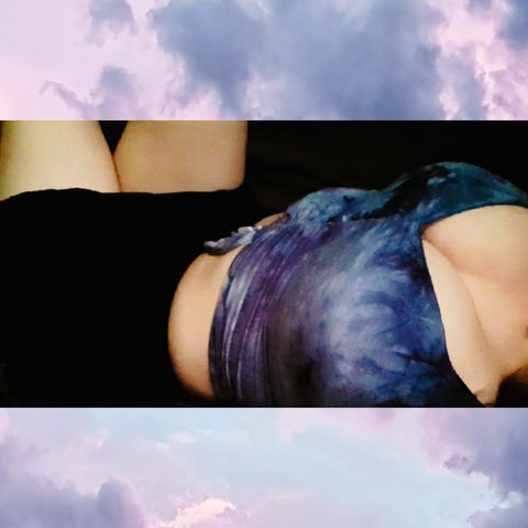 @hazelnutpie leak Onlyfans videos and photos free 

 picture 2