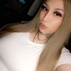 View HazelNutt (hazelnutt21) OnlyFans 3 Photos and 0 Videos for free 

 picture 1