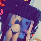 Free access to hazelover9 (LadyNess420) Leaks OnlyFans 

 picture 1