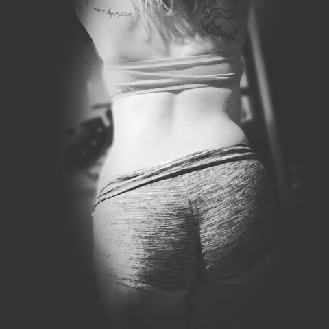 hazelpaige OnlyFans Leak 

 picture 2