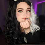 Download hazelpeppx OnlyFans content for free 

 picture 1