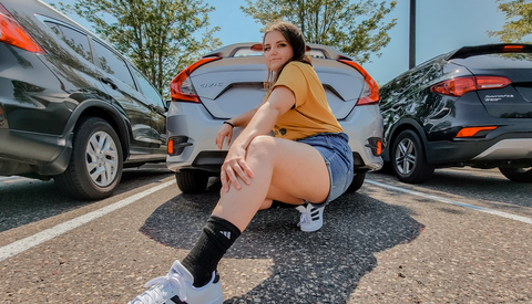 Download hazelpeppx OnlyFans content for free 

 picture 2