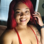 hazelraye11 (‼️Sylvia Half Fans‼️) OnlyFans Leaked Videos and Pictures 

 picture 1