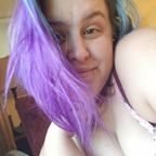 Download hazelrayne OnlyFans content free 

 picture 1