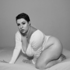 View hazelreneedtx OnlyFans videos and photos for free 

 picture 1