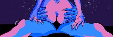View hazelreneedtx OnlyFans videos and photos for free 

 picture 2