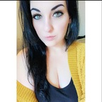 Download hazelrose002 OnlyFans content for free 

 picture 1
