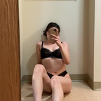 @hazelrose8901 leaked Onlyfans content free 

 picture 1