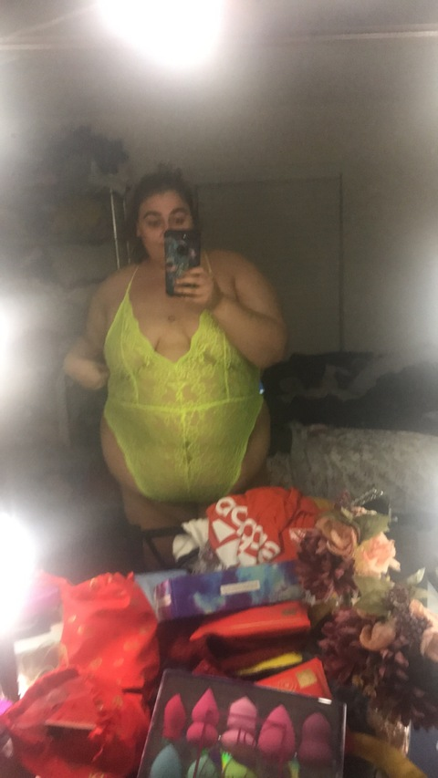 hazelrush OnlyFans Leak 

 picture 2