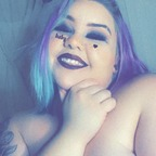 View Hazel Ryder (hazelryder) OnlyFans 41 Photos and 18 Videos for free 

 picture 1